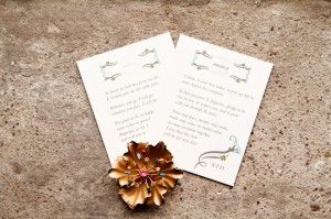 Wedding-Vow-Cards