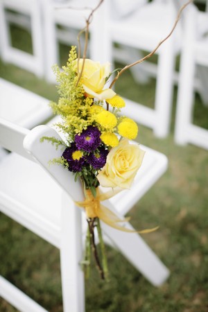 Wildflower-Chair-Bouquet