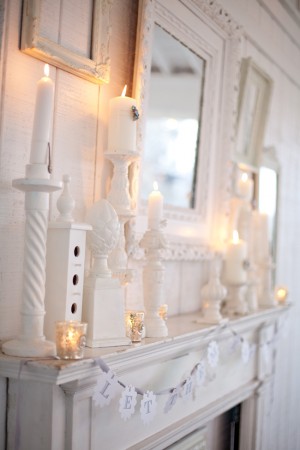 all-white-wedding-decor