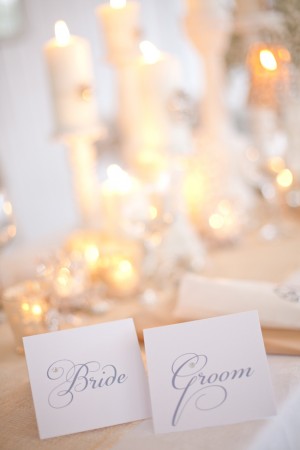 bride-and-groom-place-cards