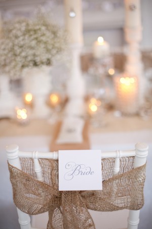 bride-chair-sign