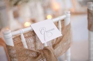 calligraphied-groom-chair-sign