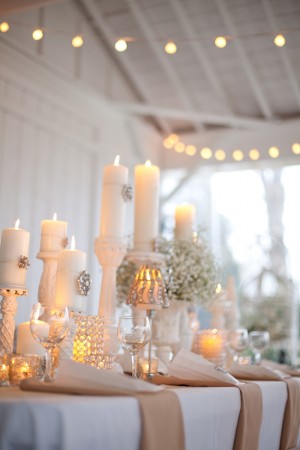 clustered-candles-with-crystals