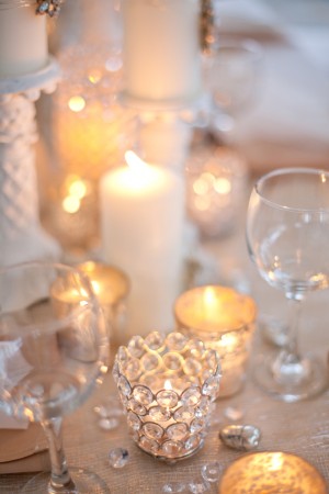 crystal-and-mercury-glass-votives