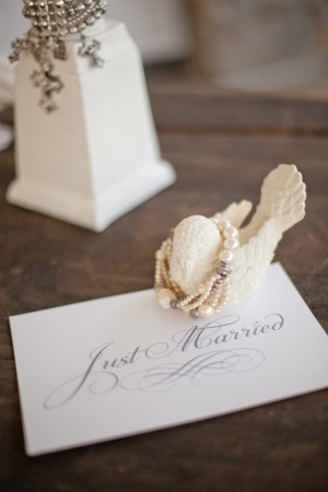 just-married-thank-you-card