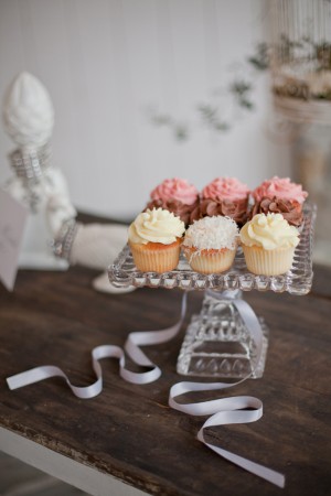 neopolitan-cupcakes