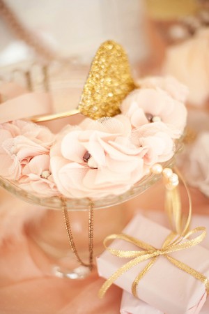 pink-tulle-flowers
