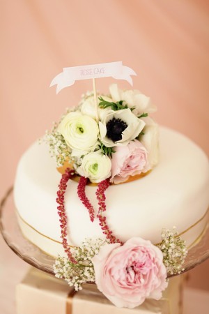 rose-cake-flower-cake-topper