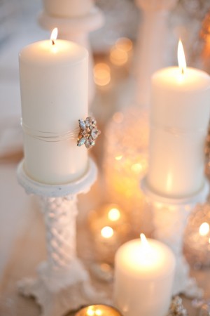 white-pillar-candle