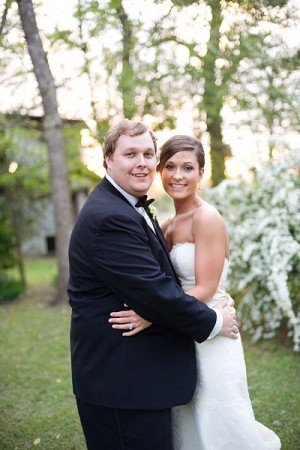 Alabama-Wedding-Gresham-Photography-4