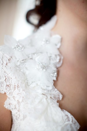Allure-Bridals-Gown