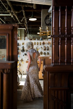 Architectural-Antiques-Minneapolis-Wedding-Shoot