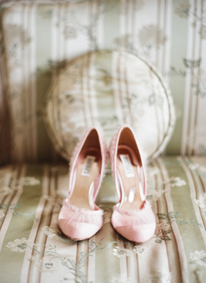 Blush-Colored-Shoes