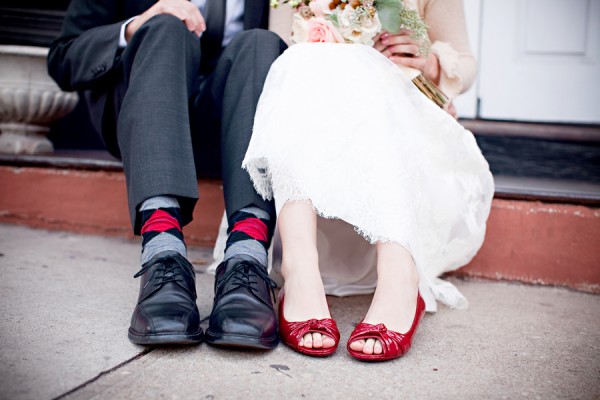 Bride-in-Red-Shoes
