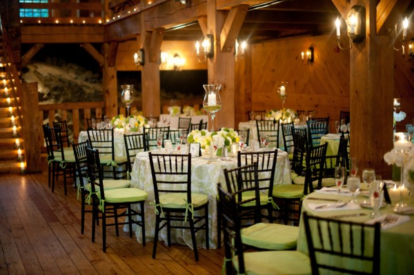 Candlelight-Barn-Wedding-Reception