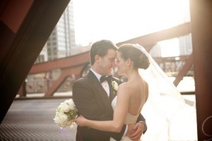 Classic-Downtown-Chicago-Wedding-3