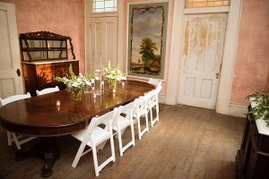 Classic-Southern-Mansion-Wedding