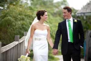 Cohasset-MA-Wedding-Jennifer-Davis-Photography-2
