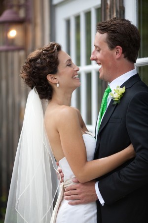 Cohasset-MA-Wedding-Jennifer-Davis-Photography-6