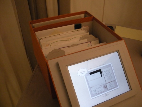 Lettered-Olive-iPad