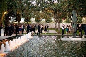 Dallas-Nasher-Sculpture-Center-Wedding-5