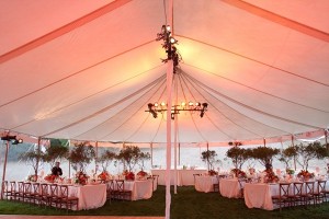 Elegant-Tent-Reception