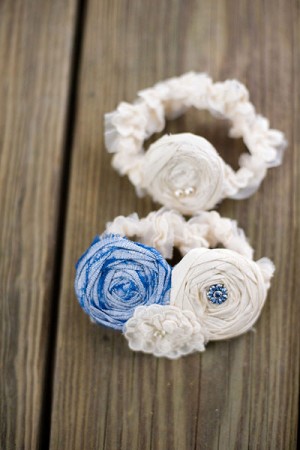 Fabric-Rose-Wedding-Garter
