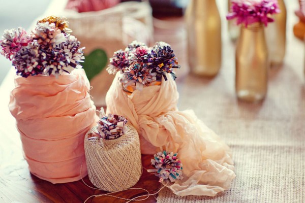 Fabric-Wrapped-Vases