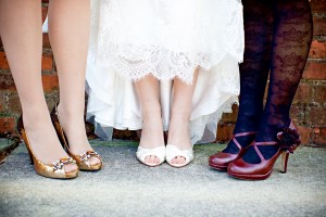 Fall-Wedding-Bride-Shoes