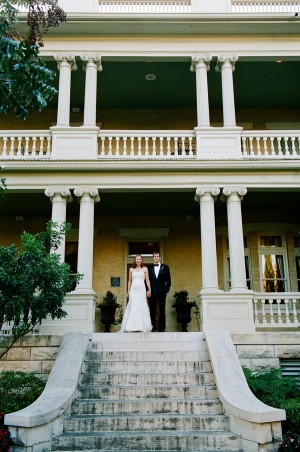Mansion-at-Judges-Hill-Wedding-Austin-4