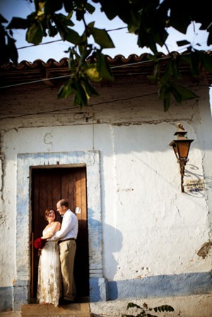 Mexico-Destination-Wedding-4