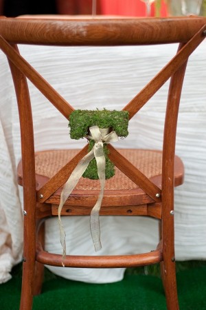 Moss-Chair-Monogram