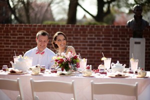 Outdoor-Brunch-Wedding-Ideas