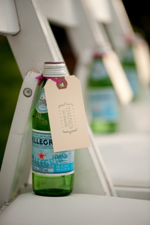 Outdoor-Ceremony-Bottled-Water