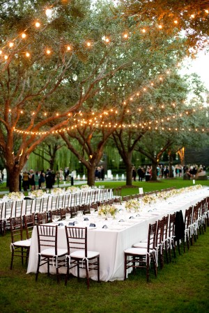 Outdoor-Estate-Tables-Wedding