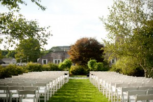Outdoor-Wedding-Ceremony1