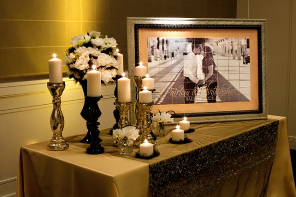 Picture-Frame-Escort-Cards-1