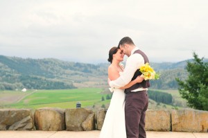 Portland-Wedding-Photography-Deyla-Huss-9