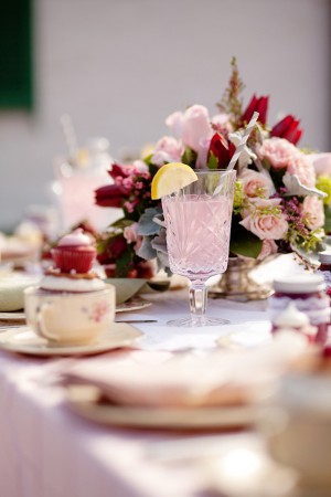 Raspberry-Pink-Wedding-Ideas