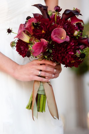 Red-Calla-Lilly-Bouquet