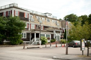 Red-Lion-Inn-Cohasset-Massachusetts