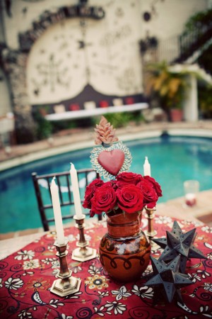 Red-Rose-Centerpiece-3