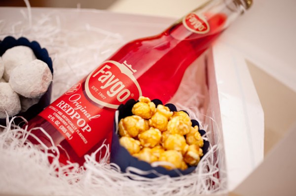 Red-White-and-Blue-Wedding-Favor-Box