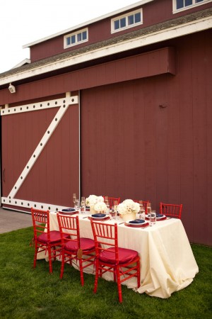 Red-White-and-Blue-Wedding-Tabletop-3