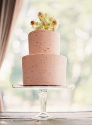 Sherbet-Buttercream-Wedding-Cake