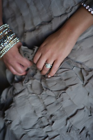 Silver-Crystal-Bangles-Wedding