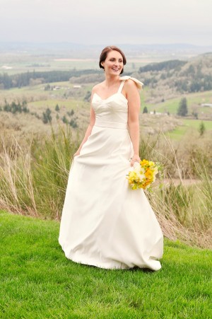 Sophie-Bridal-Couture-Vanessa-Gown
