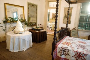 Southern-Mansion-Alabama-Wedding
