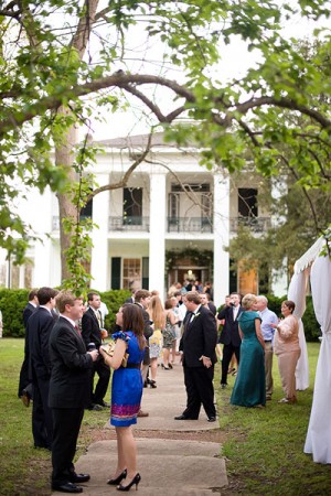Southern-Mansion-Wedding