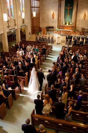 St-Austin-Catholic-Church-Wedding-1